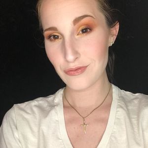 Meet your Posher, Kaidee